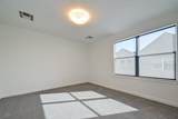 5342 Darling Street - Photo 21