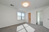 5342 Darling Street - Photo 22
