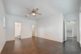 5342 Darling Street - Photo 8