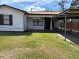 6214 Iron Rock Street - Photo 1