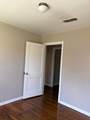 6214 Iron Rock Street - Photo 10
