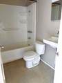 6214 Iron Rock Street - Photo 11