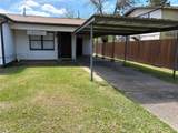 6214 Iron Rock Street - Photo 12