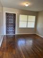 6214 Iron Rock Street - Photo 2