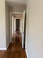 6214 Iron Rock Street - Photo 3