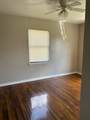 6214 Iron Rock Street - Photo 4