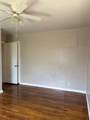 6214 Iron Rock Street - Photo 5