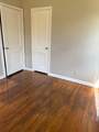 6214 Iron Rock Street - Photo 6