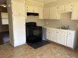 6214 Iron Rock Street - Photo 7