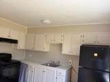 6214 Iron Rock Street - Photo 8