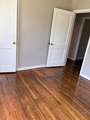 6214 Iron Rock Street - Photo 9