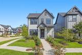 1530 Noble Park Drive - Photo 1