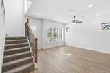 1530 Noble Park Drive - Photo 10