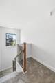 1530 Noble Park Drive - Photo 11