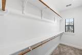 1530 Noble Park Drive - Photo 13