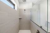 1530 Noble Park Drive - Photo 16