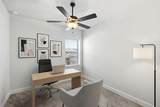 1530 Noble Park Drive - Photo 18