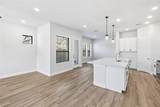1530 Noble Park Drive - Photo 19