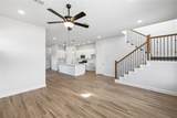 1530 Noble Park Drive - Photo 2