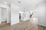 1530 Noble Park Drive - Photo 20