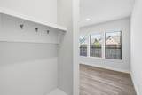 1530 Noble Park Drive - Photo 21