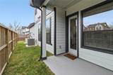 1530 Noble Park Drive - Photo 23