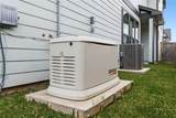 1530 Noble Park Drive - Photo 24