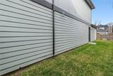 1530 Noble Park Drive - Photo 26
