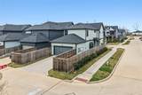 1530 Noble Park Drive - Photo 28