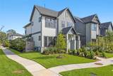 1530 Noble Park Drive - Photo 29