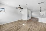 1530 Noble Park Drive - Photo 3