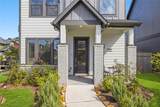 1530 Noble Park Drive - Photo 30