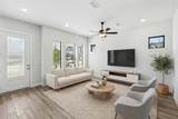 1530 Noble Park Drive - Photo 4