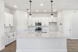 1530 Noble Park Drive - Photo 5