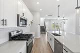 1530 Noble Park Drive - Photo 6