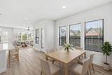 1530 Noble Park Drive - Photo 8