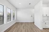 1530 Noble Park Drive - Photo 9