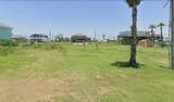 1775 Pompano Lane - Photo 10