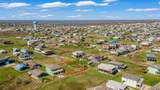 1775 Pompano Lane - Photo 4