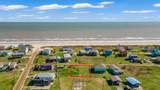 1775 Pompano Lane - Photo 9