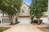 5841 Katy Street - Photo 1