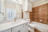 5841 Katy Street - Photo 12