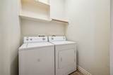 5841 Katy Street - Photo 13