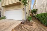 5841 Katy Street - Photo 2