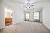 5841 Katy Street - Photo 5
