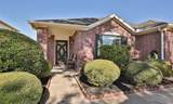 2014 Grand Park Drive - Photo 1