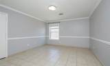 2014 Grand Park Drive - Photo 10