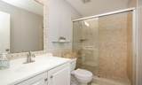 2014 Grand Park Drive - Photo 11