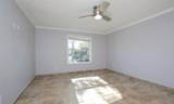 2014 Grand Park Drive - Photo 12