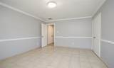 2014 Grand Park Drive - Photo 13